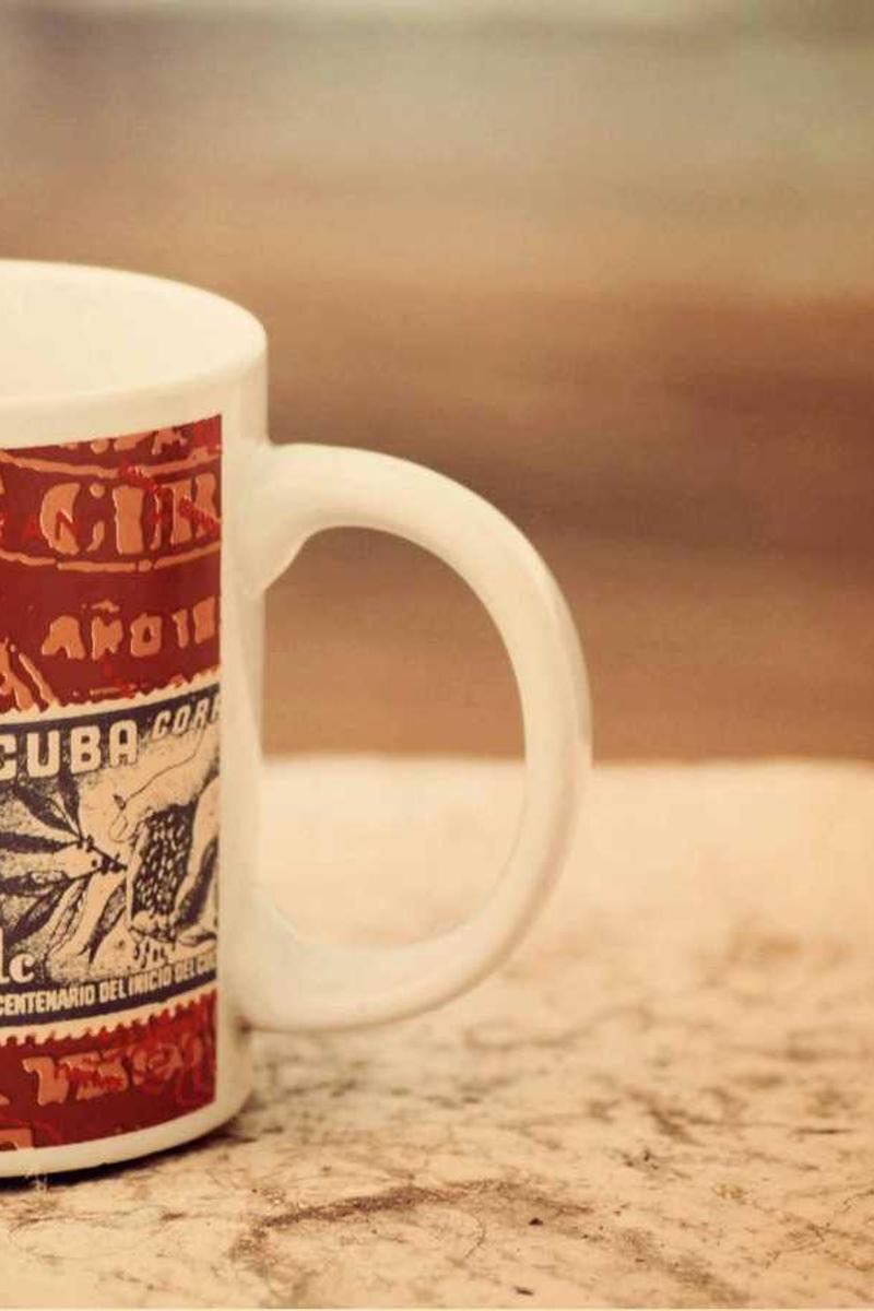 免費行情9.1網站不用下載官方版下載-免費行情9.1網站不用下載正版v1.3.5-視頻動漫網站入口大全在線免費頁面5